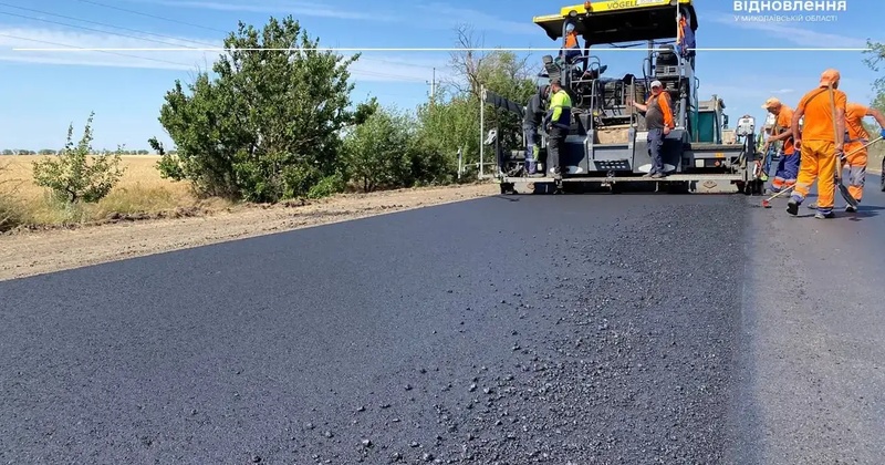 Фірмі депутата міської ради віддали підряд на відновлення доріг в Одесі