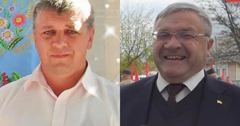 На Херсонщині засудили ще двох депутатів: які вироки