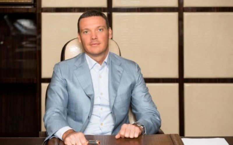 Справа аеропорту "Одеса": Кауфману збільшили розмір застави