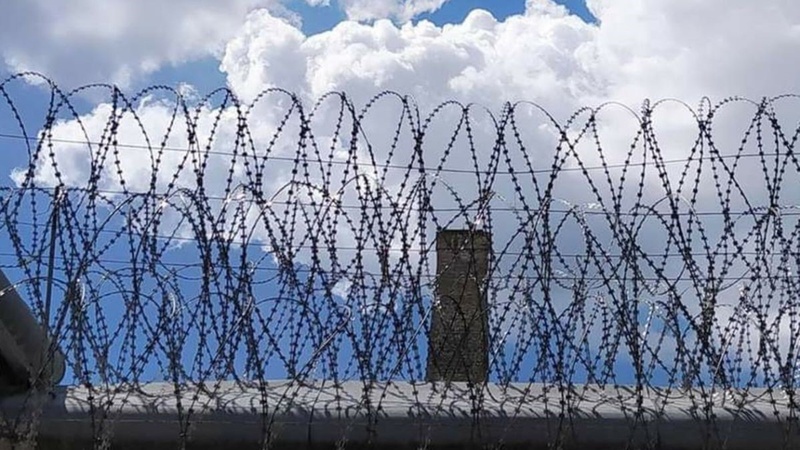 В Одесі чоловіка засудили на п’ять років за витік даних ТЦК