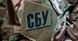 Аналітикиня кримського СБУ під час вторгнення росіян у Херсон дезертувала зі служби