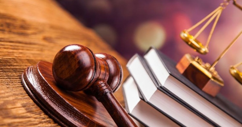 Суд конфіскував квартири та авто бухгалтерки з Херсона: агітувала за співпрацю з ворогом