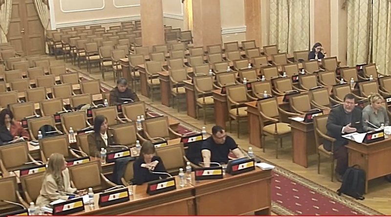 Одеська мерія запланувала заробити 25 мільйонів від приватизації нерухомості