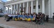 В Одесі ветерани закликали Зеленського створити військову адміністрацію замість Труханова