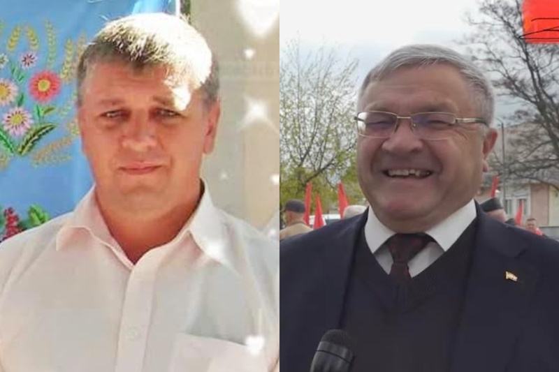 На Херсонщині засудили ще двох депутатів: які вироки