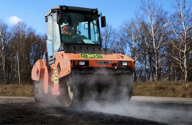 Депутатській фірмі в Одесі віддали 21-мільйонний підряд без аукціону