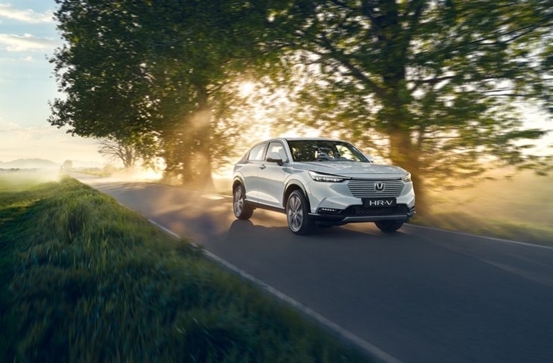 В колишнього заступника райТЦК в Одесі виявили необґрунтовану квартиру та авто