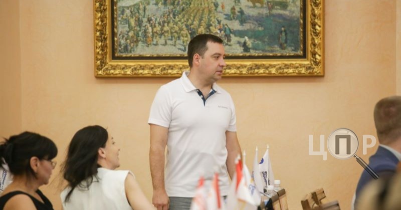 Одеські депутати збільшили свій фонд до чотирьох мільйонів гривень