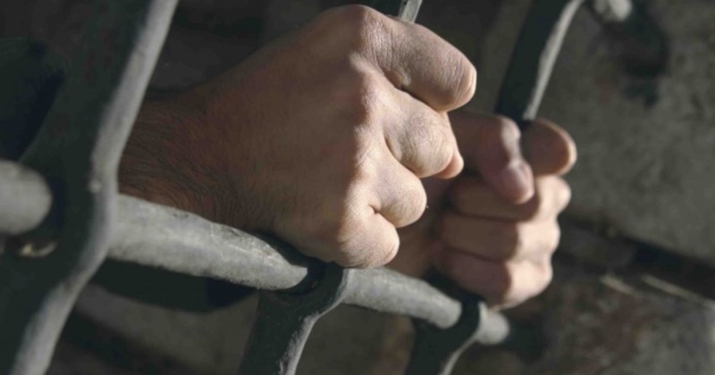 У Миколаєві шпигун рф отримав 15 років за продаж фото військових об’єктів