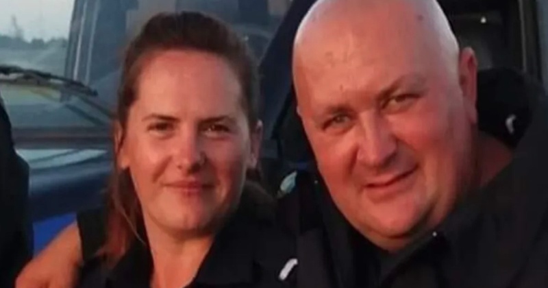 Ліквідований командир катівні на Херсонщині отримав вирок