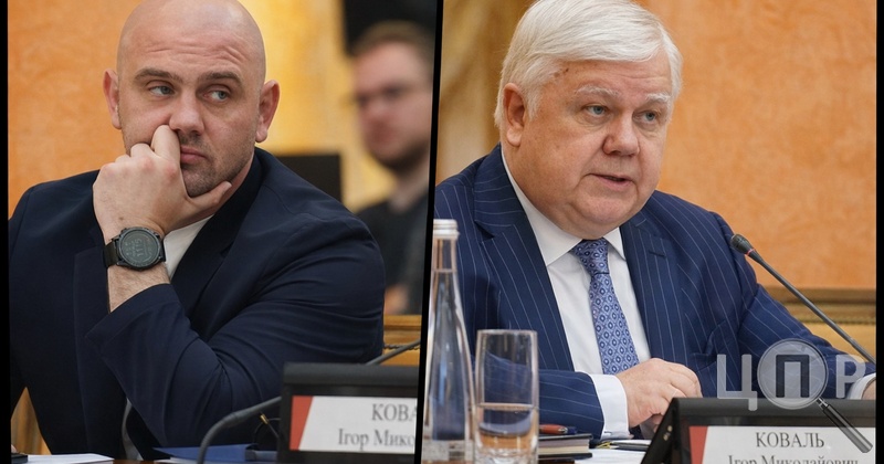 Таємний перелік таємних документів: Одеська МВА не розкриває документ про розподіл повноважень із міськрадою