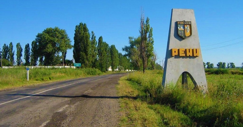 Депутатській фірмі віддали можливість ремонтувати 375 метрів дороги в Рені за 17 мільйонів
