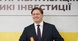 ВАКС заочно взяв під варту співвласника чеської фірми у справі про розкрадання держкоштів