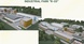 На Одещині задумали індустріальний парк за 500 мільйонів гривень: відомо де