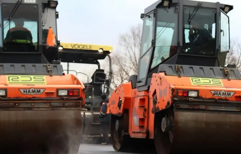 Компанія одеського депутата отримала 15-мільйонний підряд