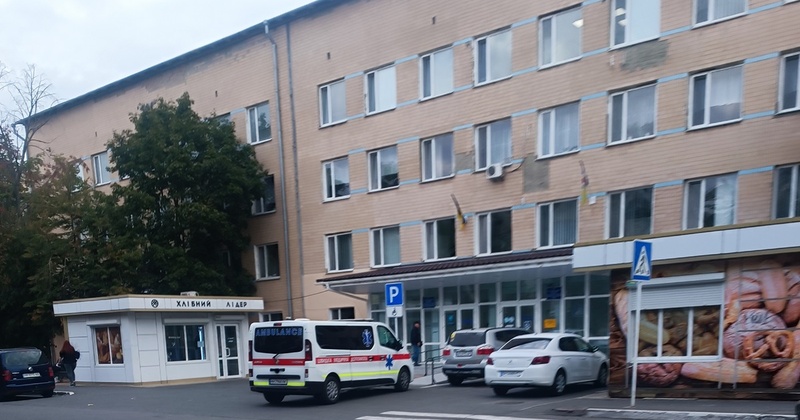 В Ізмаїлі фірма депутата отримала 15-мільйонний підряд