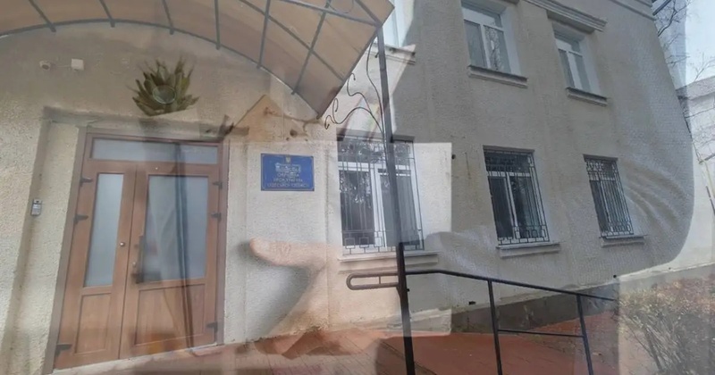 Прокурор, який “пом’якшив” справу про зґвалтування дитини, залишився без посади