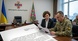 Міноборони визнало прогалини у фінансуванні нацспротиву, на які звернув увагу ЦПР, та готує зміни до законодавства