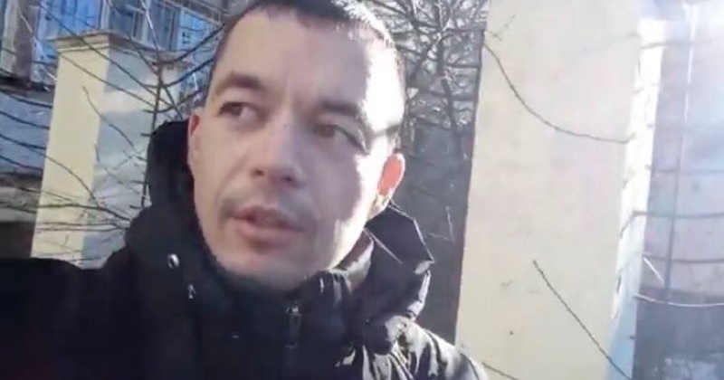 Справа одеського блогера, якого утримували в ТЦК: що робити в такій ситуації та як реагують силовики