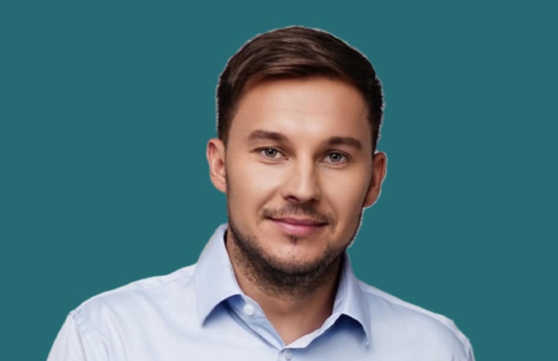 Мільйони заощаджень й компенсація: що декларує миколаївський нардеп Чорноморов