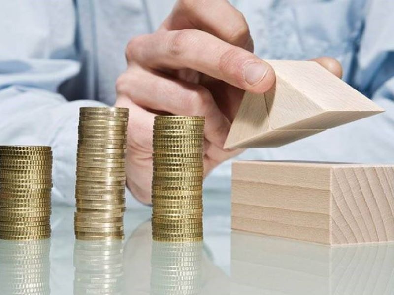 Одеського забудовника підозрюють в ухиленні від сплати податків на майже дев'ять мільйонів