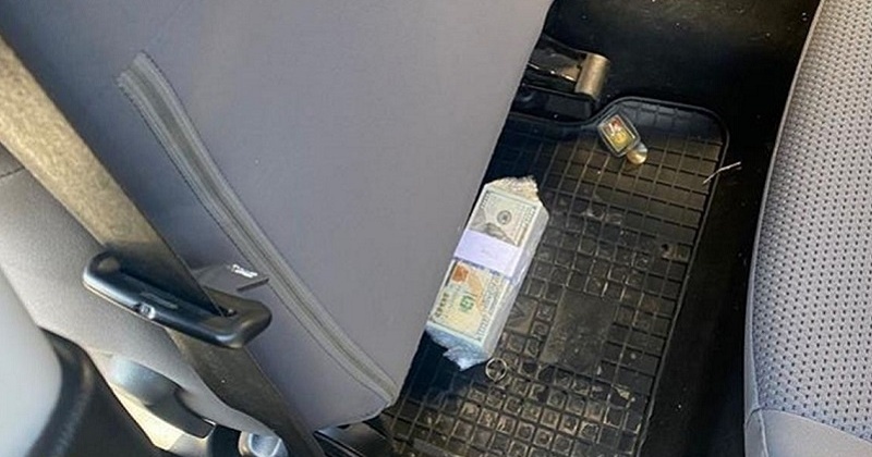 Справа одеського посадовця, який роздавав землю на узбережжі: слідство завершено