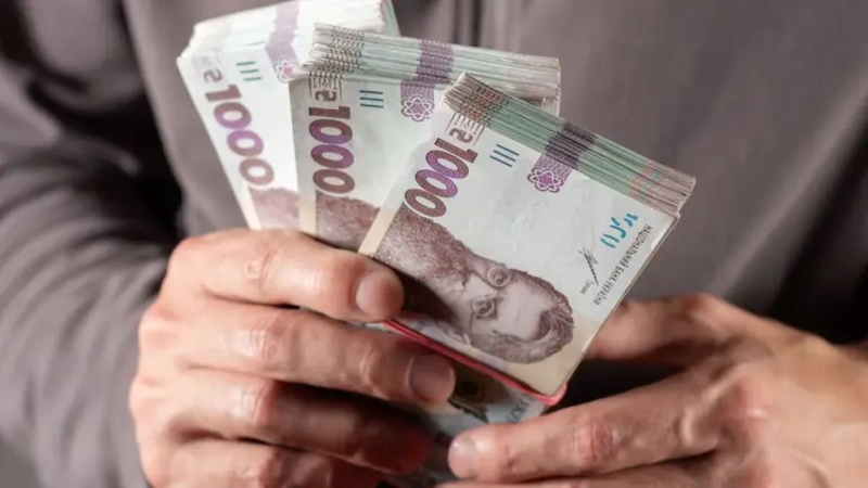 У Миколаєві підрядник підозрюється у розтраті бюджетних коштів