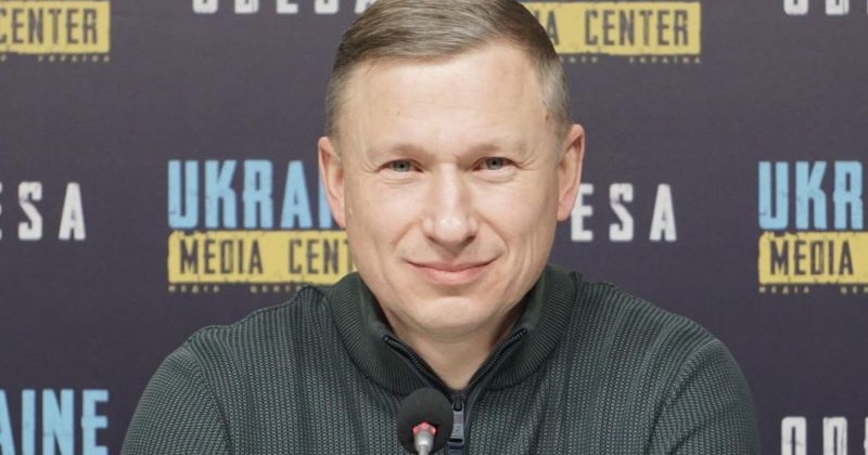 В одеській мерії у руках одного віцемера поєднали повноваження практично всіх "дозвільних" органів