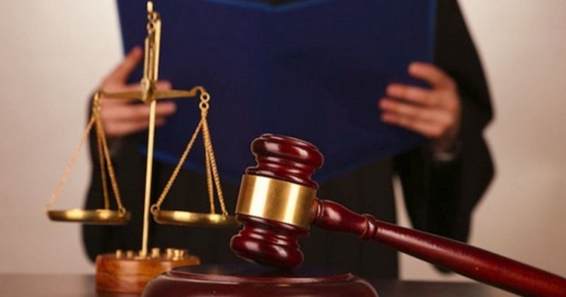 Одеський суд не дозволив пенсійному фонду стягнути з медикині гроші