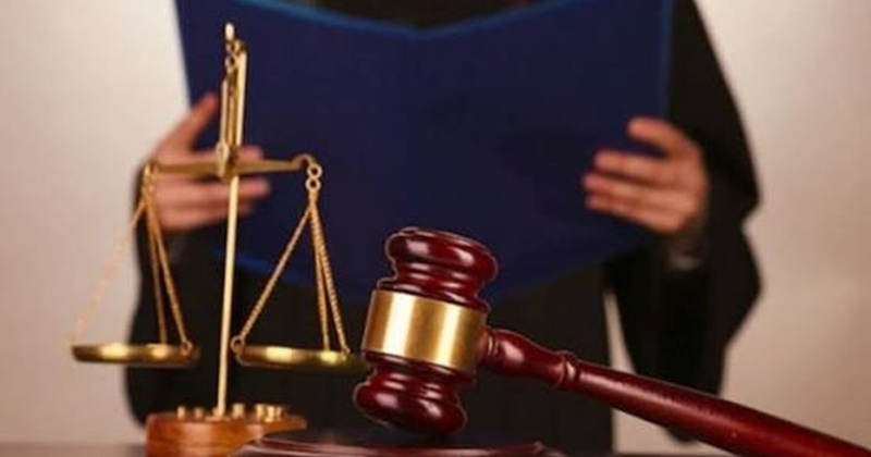 Ветеринарного інспектора з Одеси виправдали у справі про вимагання хабаря