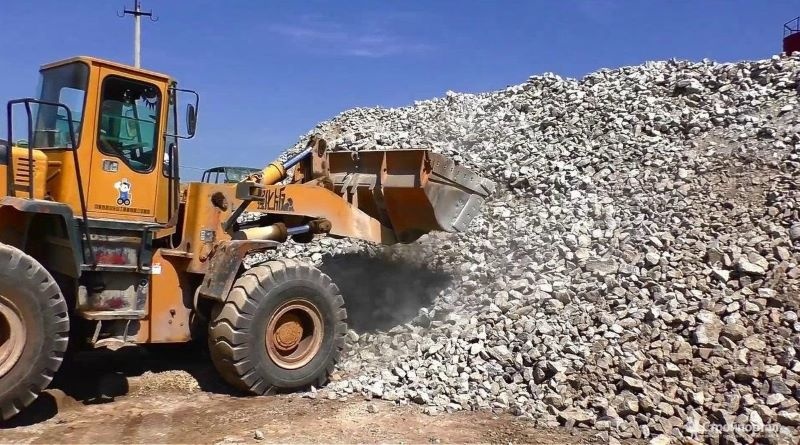 Підрядник ремонту спортмайданчика на Одещині поверне кошти до бюджету