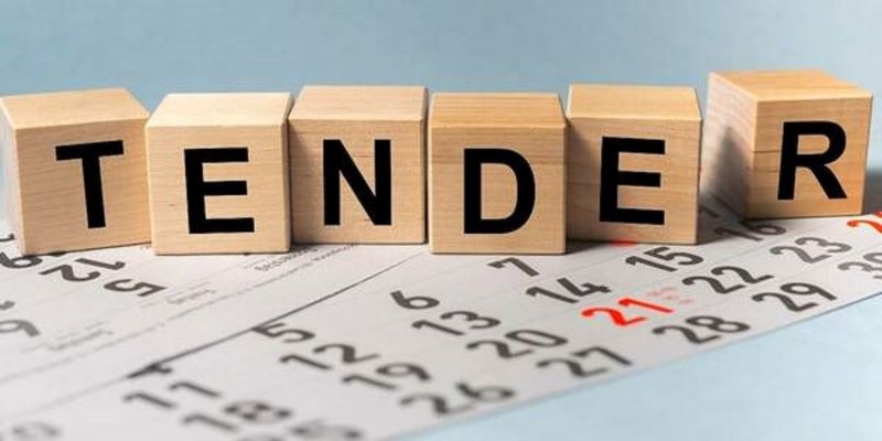 Майже 200 мільйонів: в Одесі оголосили тендери на ремонти двох шкіл