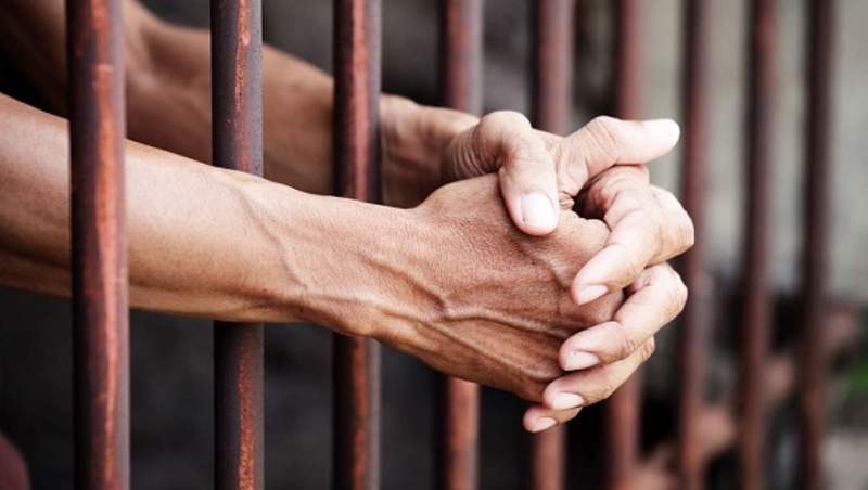 Екслікарку з Херсона заарештували: керувала дитячим санаторієм рф