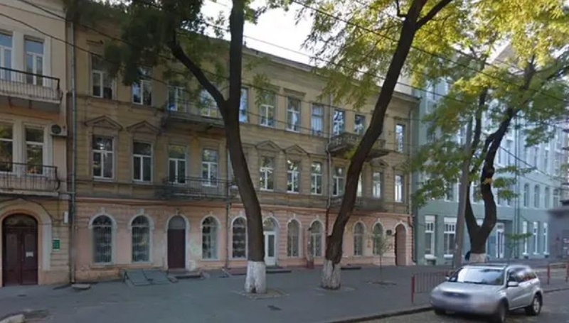 Підозрювана в накрутках фірма отримала новий підряд в Одесі