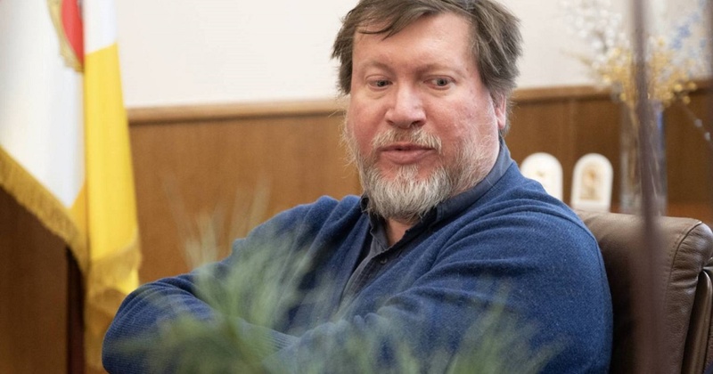 Директора економічного департаменту Одеси запідозрили у приховуванні майна на 6 мільйонів