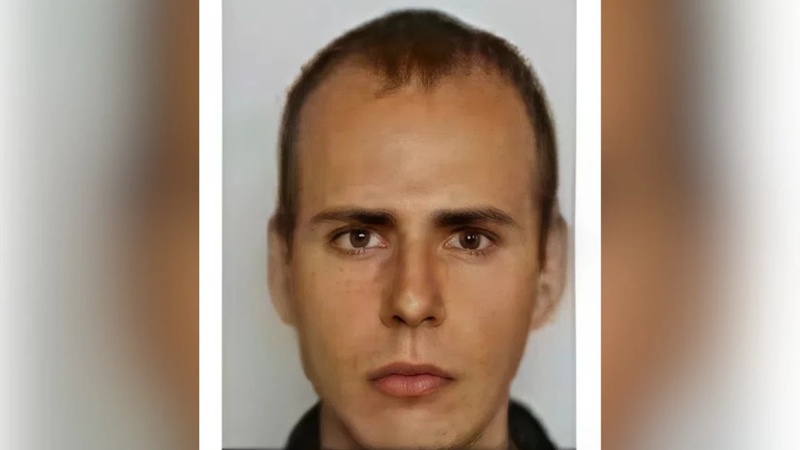 Поліцейській з Херсона перейшов на бік ворога під час окупації міста