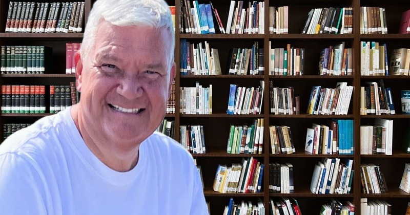 Стало відомо хто очолив юридичний департамент Одеської МВА