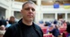 Нардеп від Миколаївщини засвітився у схемах з російським слідом