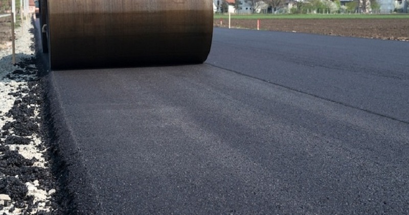 Правобережжя Херсонщини: на утримання автодоріг планують витратити понад 80 мільйонів