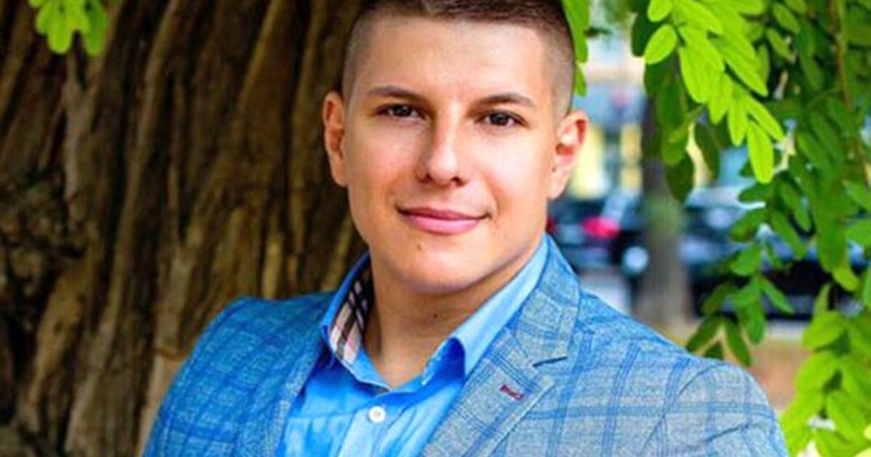 Подільській райадміністрації тимчасово призначили нового керівника