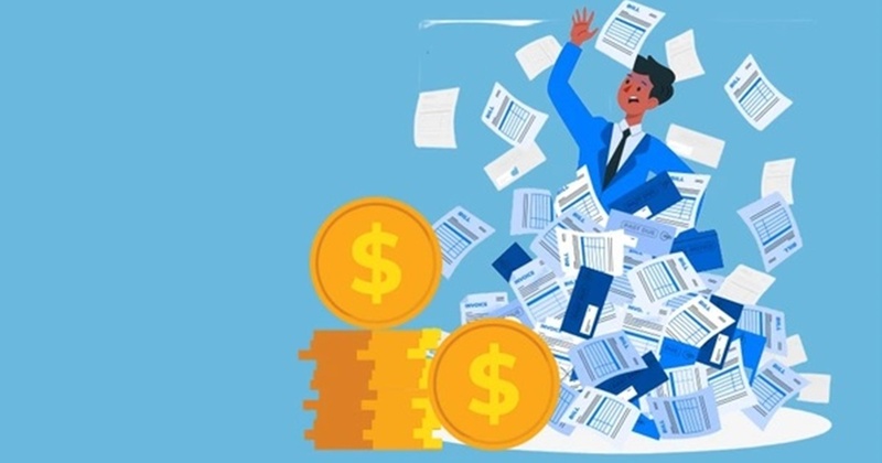 Нардепи від Одещини збагатіли на 11 мільйонів за 5 років