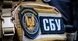 Колишній майор СБУ зрадив Україну та перейшов на службу до фсб