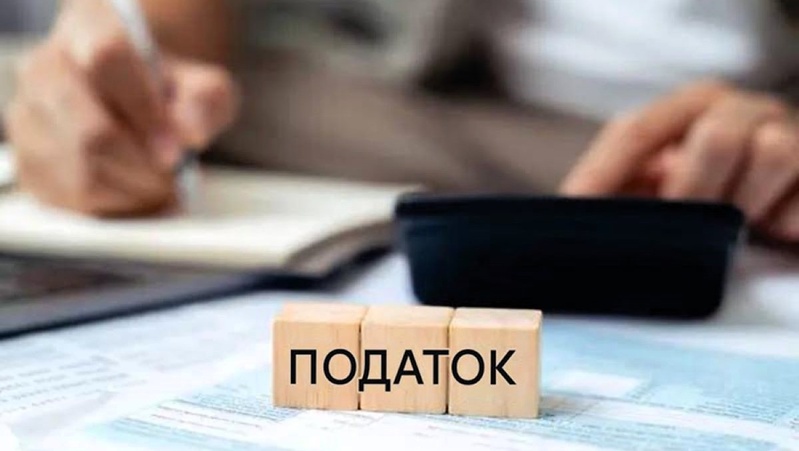 В Одесі директор транспортної компанії уникнув кримінальної відповідальності
