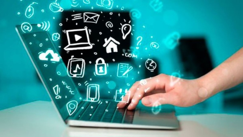 Ремонти, бензин і нові автівки: на що витратив бюджетні кошти  Департамент інфраструктури Херсонщини