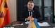 Міському голові Білгорода-Дністровського дозволили вийти з СІЗО за 10 мільйонів