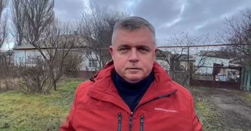 Суд арештував майно депутата-колаборанта з Херсонщини