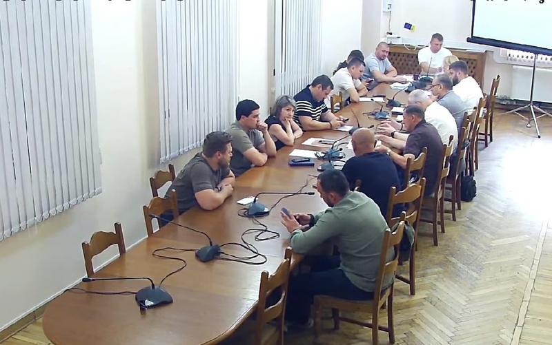 В Одесі запланували депутатський рейд по 10 пляжах, які працюють без дозволів