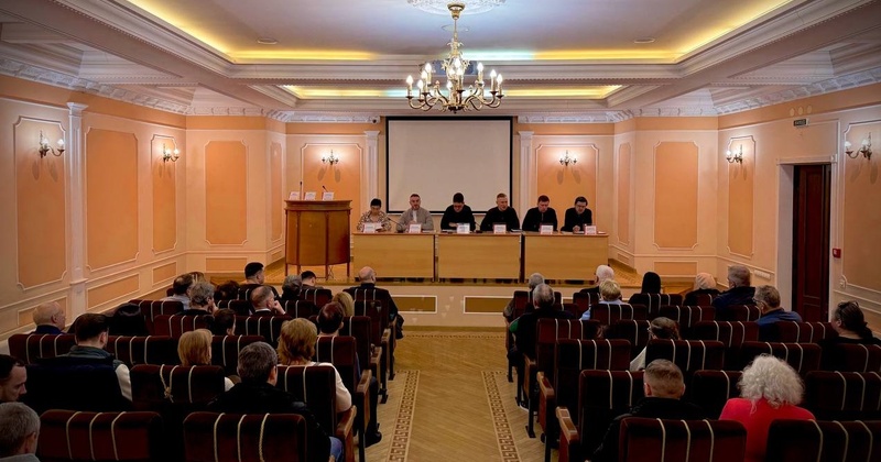 В Одесі вирішили фінансувати витрати на проєкти відновлення фасадів з бюджета міста