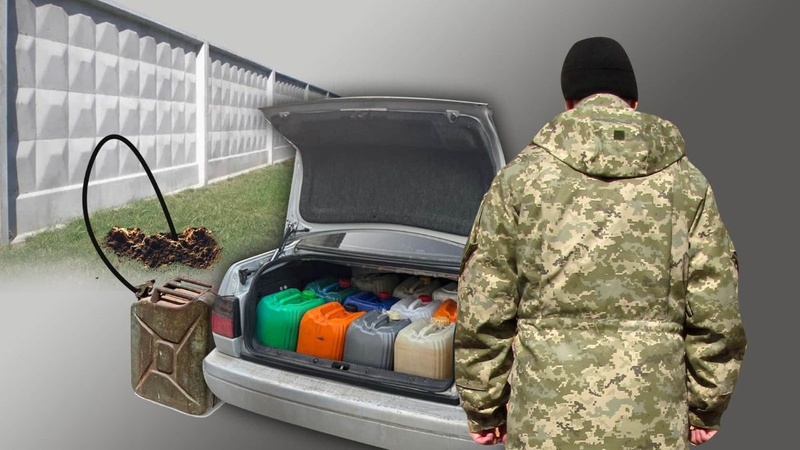 У Миколаєві залишили на посаді підозрюваного в розкраданні військового