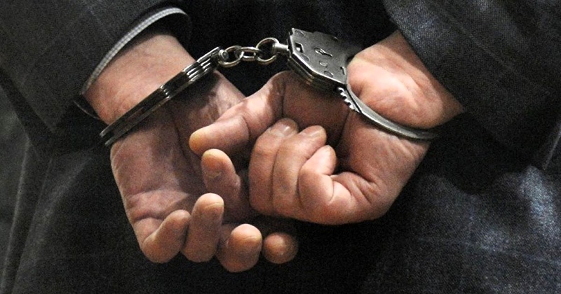 Публічна пропаганда рф коштувала херсонцю 15 років ув’язнення